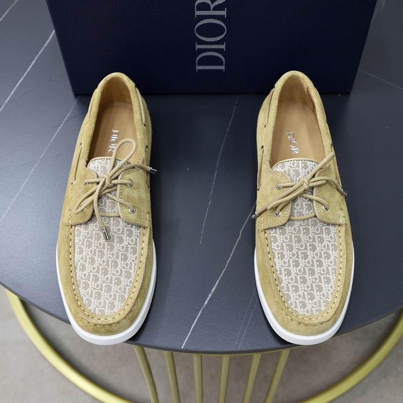 Dior sz38-44 hnq0151